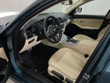Bmw Seria-3