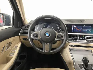 Bmw Seria-3