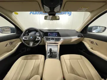 Bmw Seria-3