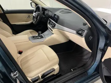 Bmw Seria-3