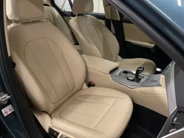 Bmw Seria-3