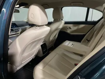 Bmw Seria-3