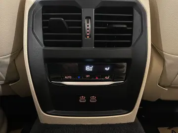 Bmw Seria-3
