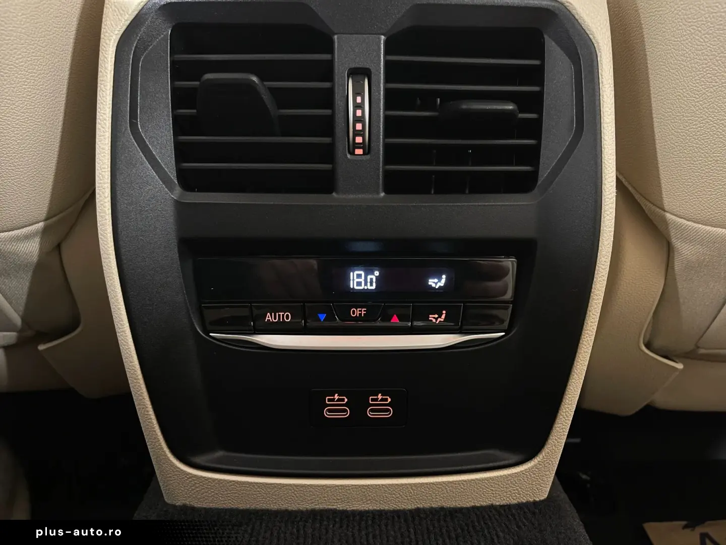 Bmw Seria-3