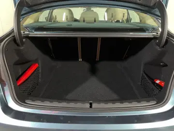 Bmw Seria-3