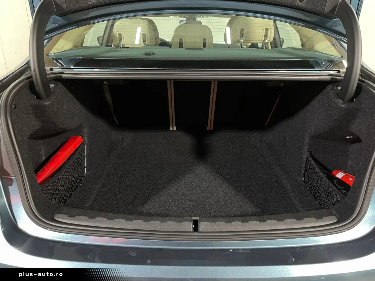 Bmw Seria-3