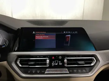 Bmw Seria-3