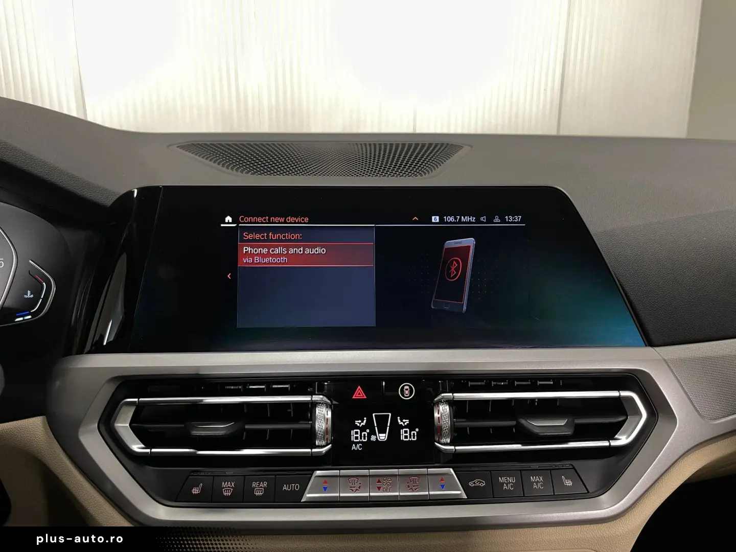 Bmw Seria-3