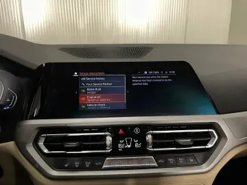 Bmw Seria-3