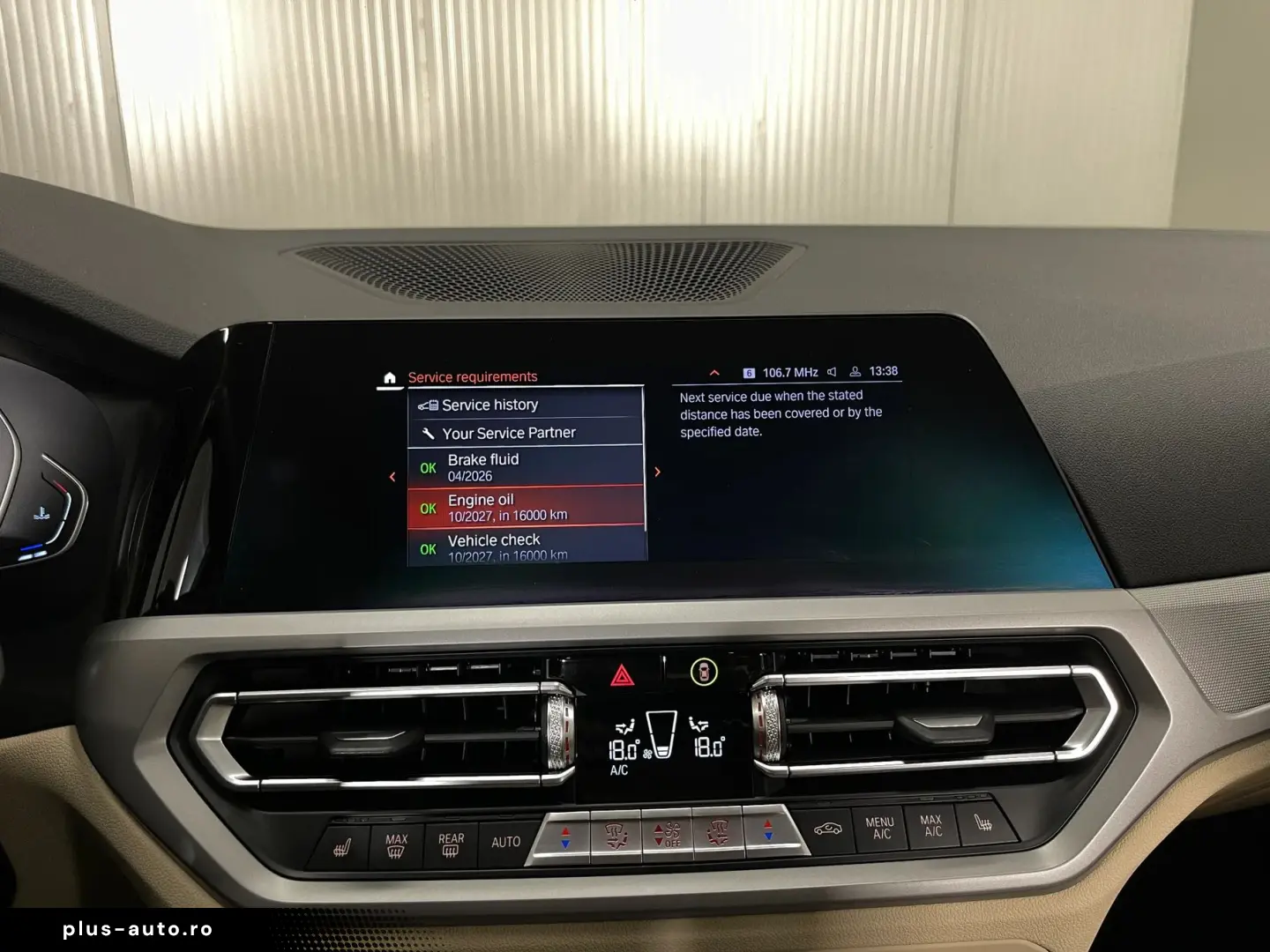 Bmw Seria-3