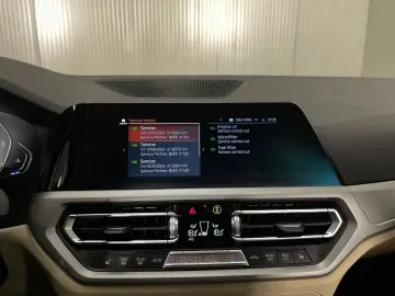 Bmw Seria-3