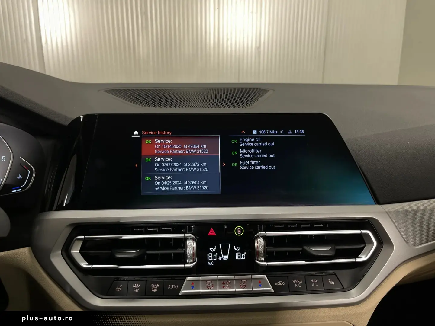 Bmw Seria-3