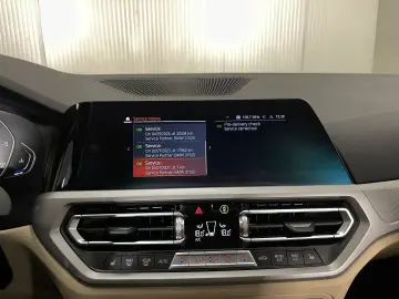 Bmw Seria-3