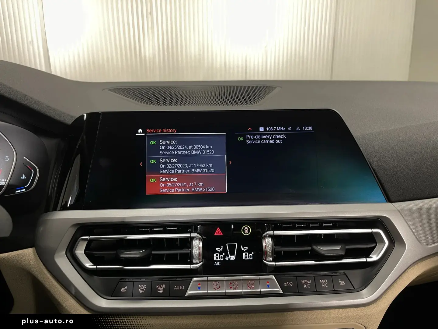 Bmw Seria-3