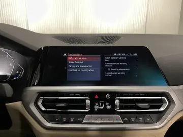 Bmw Seria-3