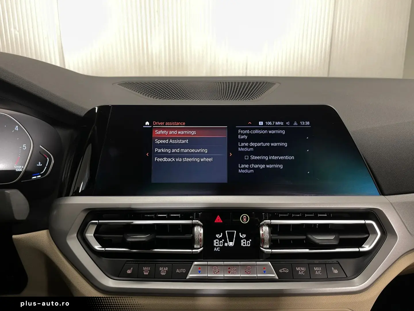 Bmw Seria-3