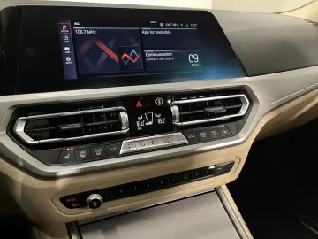 Bmw Seria-3
