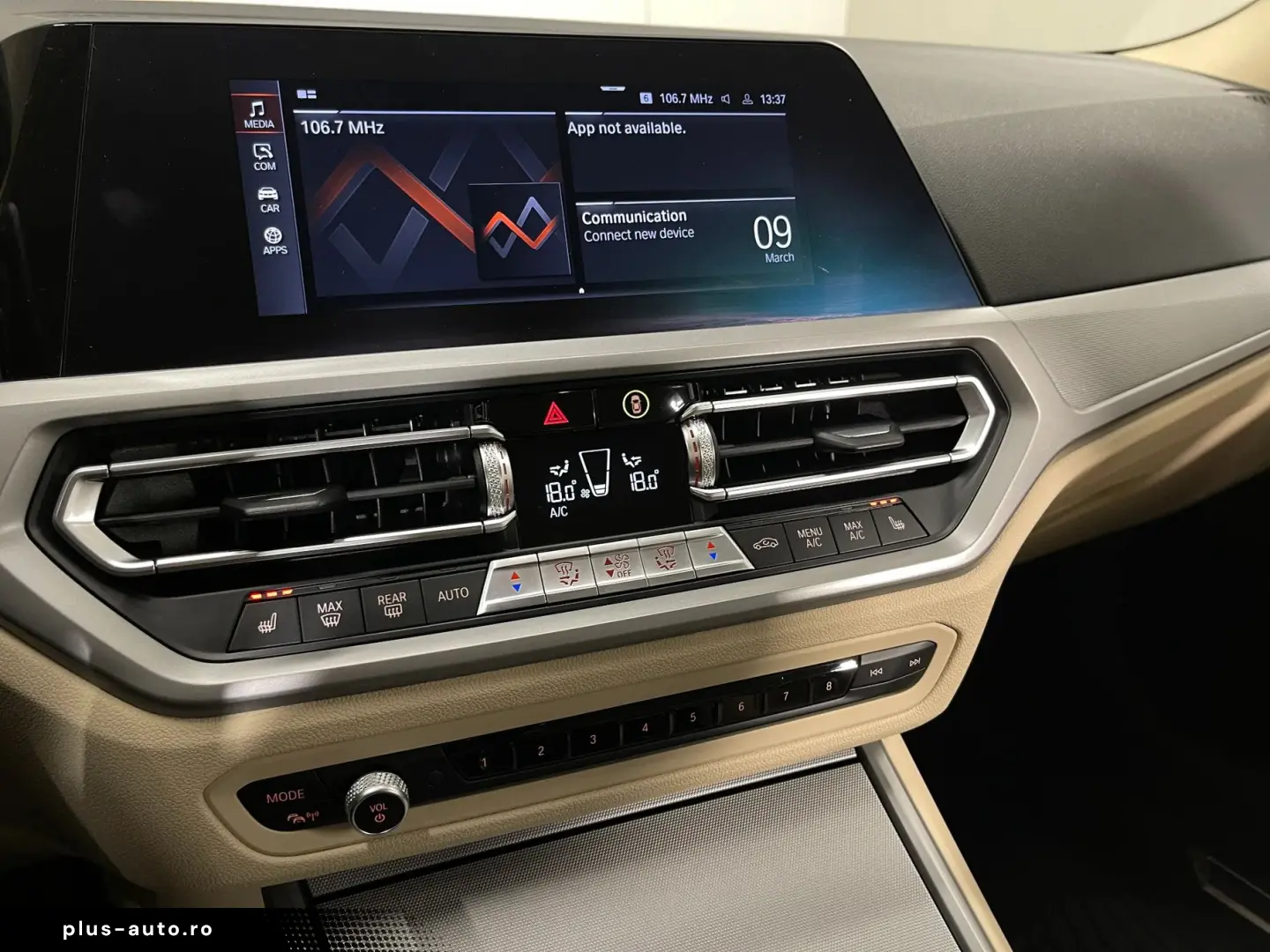 Bmw Seria-3