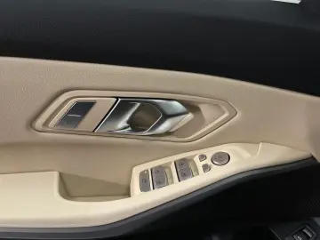 Bmw Seria-3