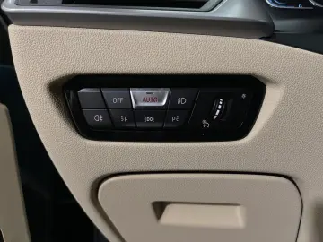 Bmw Seria-3