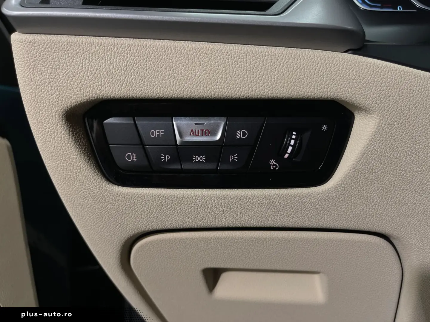 Bmw Seria-3
