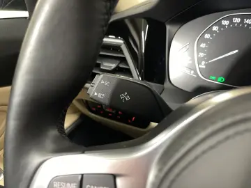 Bmw Seria-3