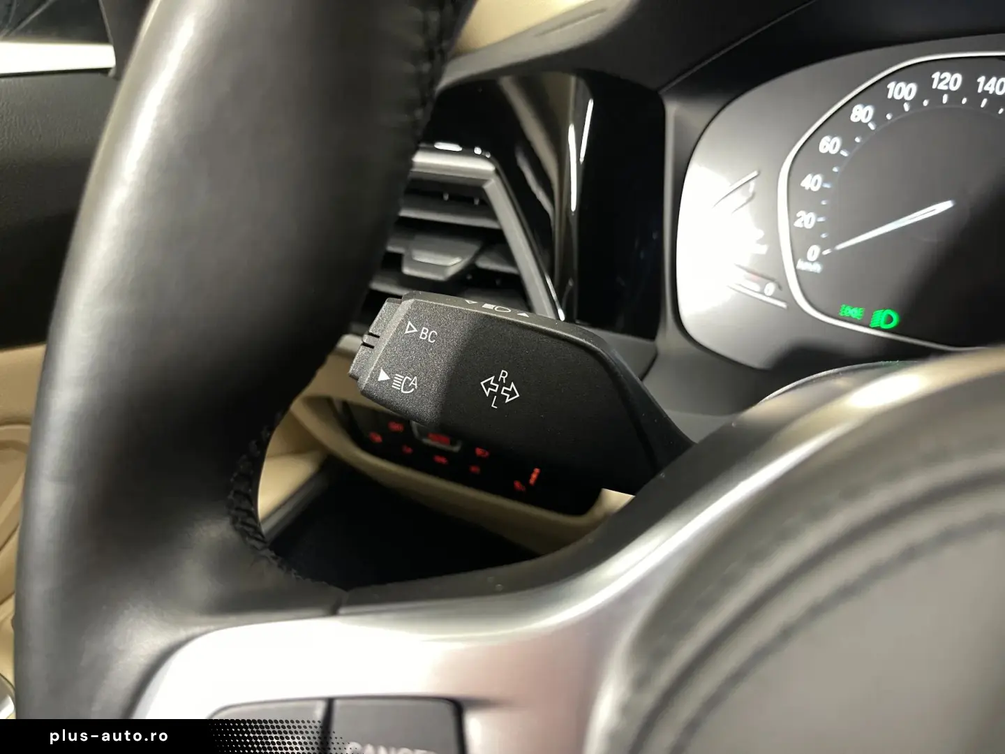 Bmw Seria-3
