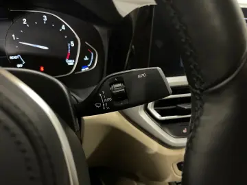 Bmw Seria-3