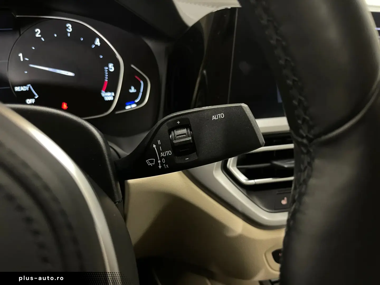 Bmw Seria-3
