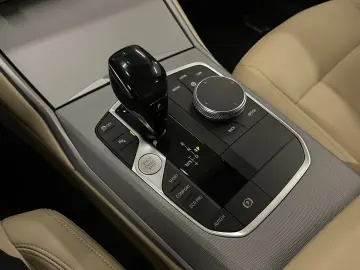 Bmw Seria-3