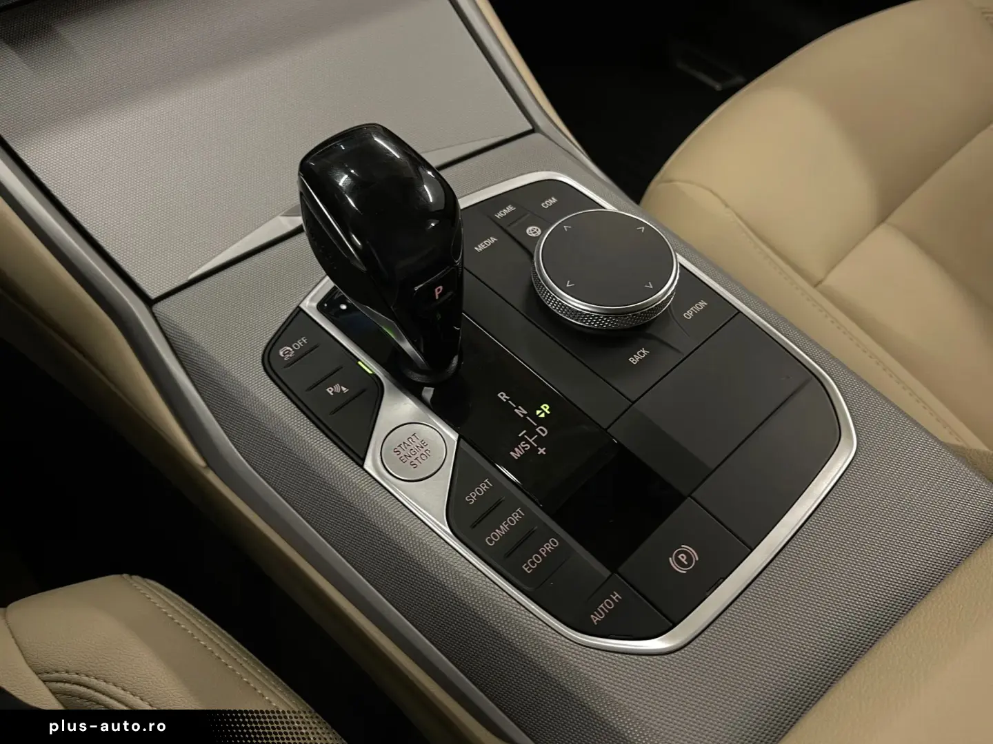 Bmw Seria-3