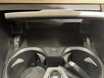 Bmw Seria-3
