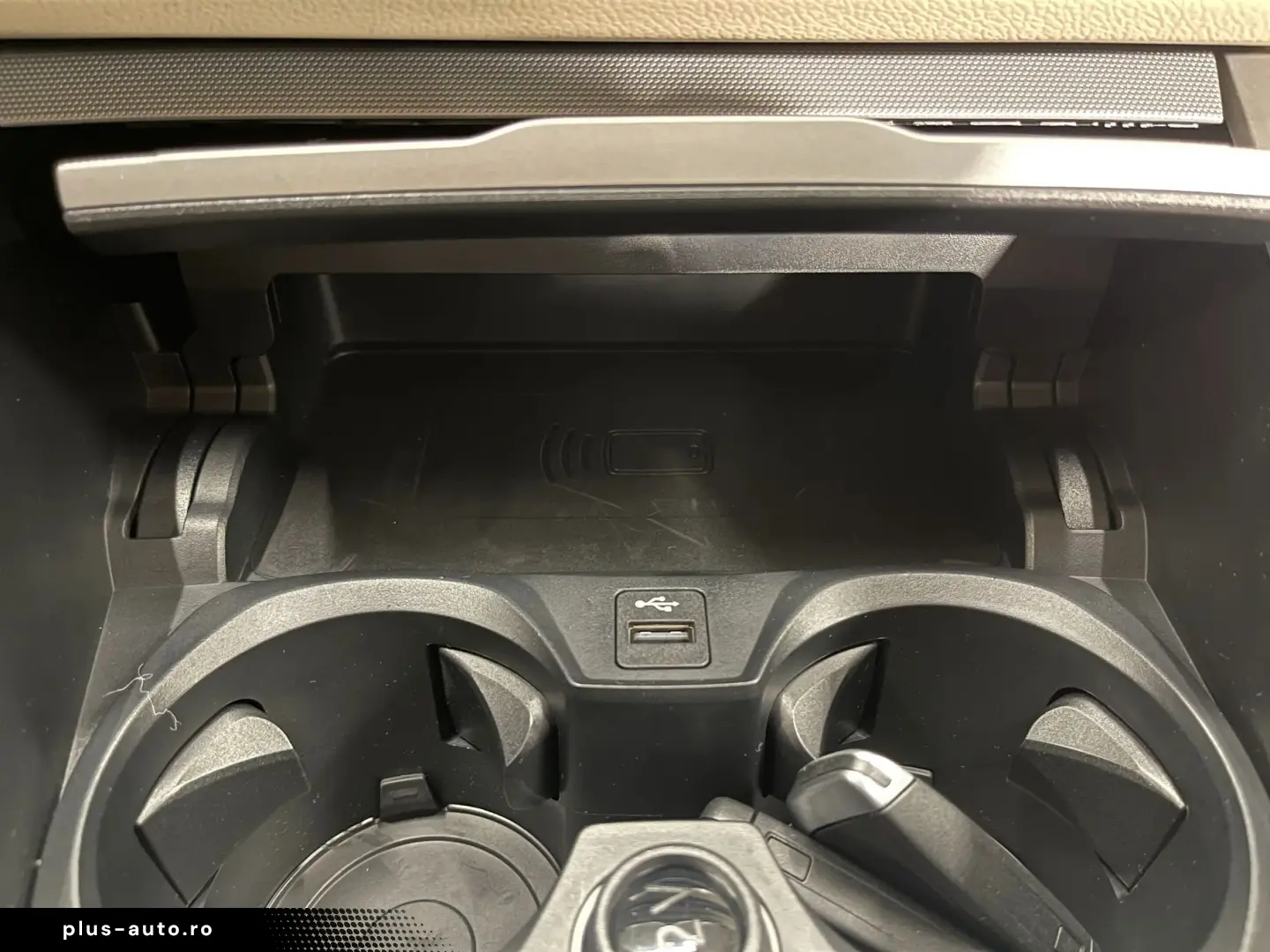 Bmw Seria-3