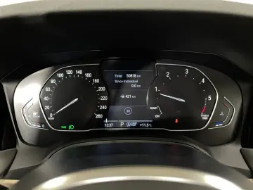 Bmw Seria-3