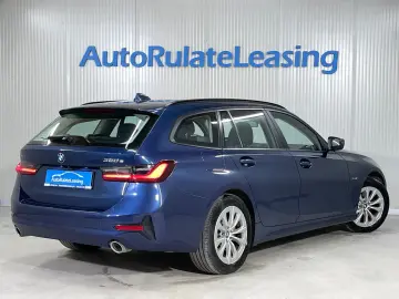 Bmw Seria-3