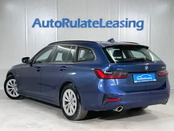 Bmw Seria-3