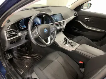 Bmw Seria-3
