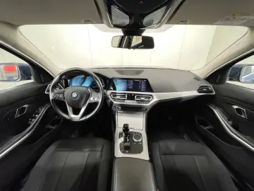 Bmw Seria-3