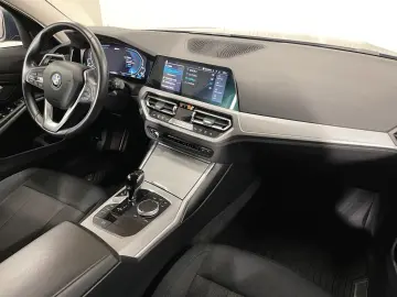 Bmw Seria-3