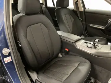 Bmw Seria-3