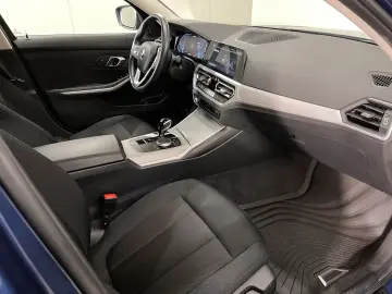 Bmw Seria-3