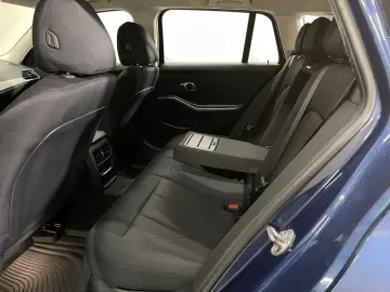 Bmw Seria-3