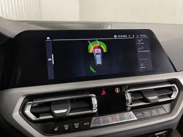 Bmw Seria-3