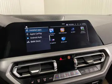 Bmw Seria-3
