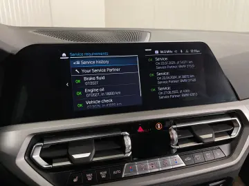Bmw Seria-3