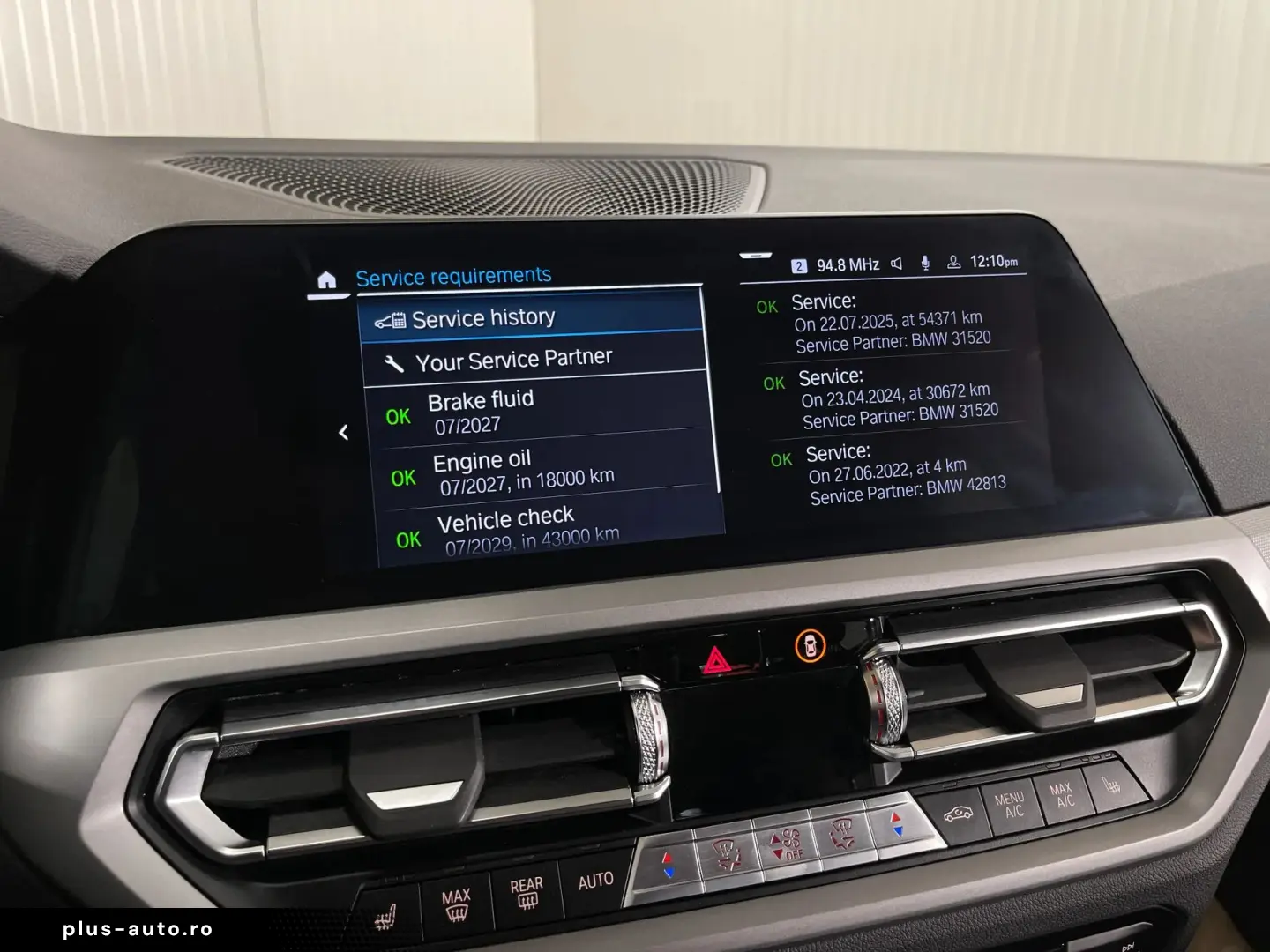 Bmw Seria-3