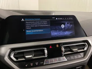 Bmw Seria-3