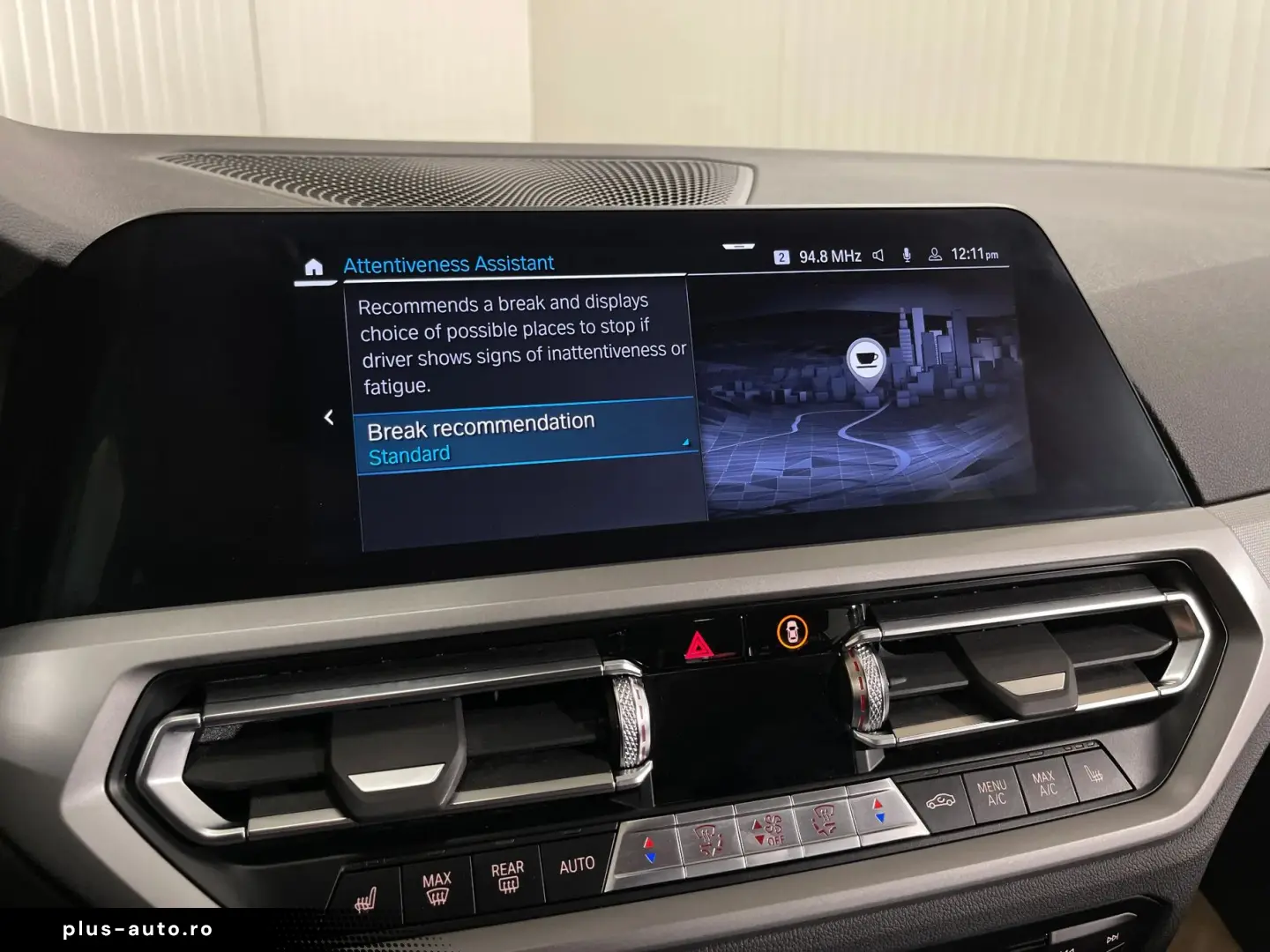 Bmw Seria-3