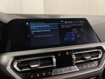 Bmw Seria-3