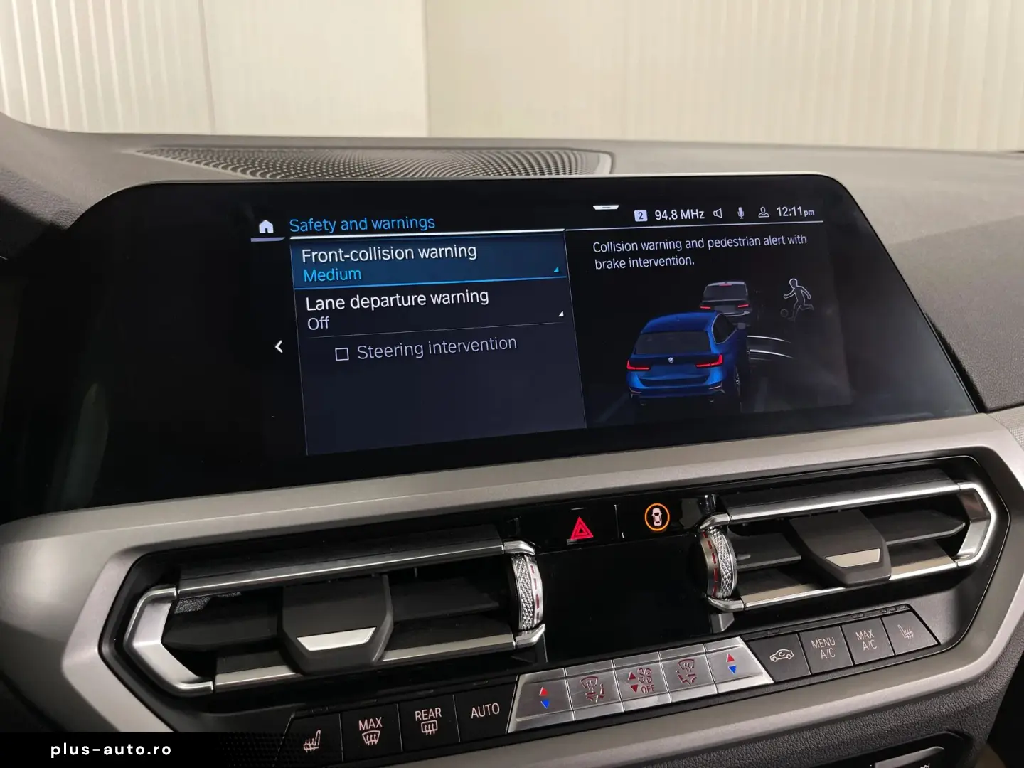 Bmw Seria-3